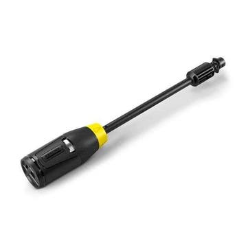 4-in-1 multijetlans voor KARCHER K 4 / K 5 - MJ 160 - 4 s..., Verzenden, Nieuw, Overige typen