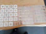 Thailand - Collectie van 61 verschillende 10 baht munten -, Postzegels en Munten, Munten | Azië
