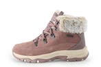Skechers Wandelschoenen in maat 40 Roze, Skechers, Overige kleuren, Verzenden, Wandelschoenen