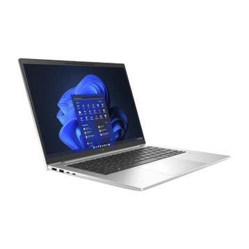 HP EliteBook 1040 G9 | Core i5 / 16GB / 512GB SSD, Computers en Software, Windows Laptops, Ophalen of Verzenden, Gebruikt, HP