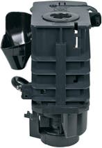 Bosch Zetgroep Koffiezetapparaat 11010422 / 11032774 /, Verzenden, Nieuw