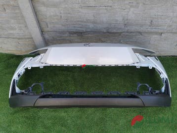 Toyota C-HR II 23- Voorbumper 52119-F4250, Auto-onderdelen, Verzenden, Gebruikt