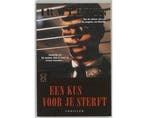 Een Kus Voor Je Sterft - Een Kus Voor Je Sterft, Ophalen of Verzenden, Nieuw