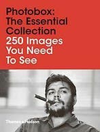 Photobox 9780500292662, Boeken, Verzenden, Gelezen