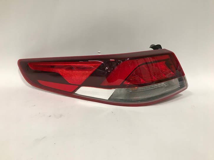 KIA OPTIMA LIFT 18- Achterlicht Links LED Europa, Auto-onderdelen, Verlichting, Gebruikt, Verzenden