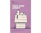 Peanuts: Goeie Ouwe Snoopy - Peanuts: Goeie Ouwe Snoopy, Boeken, Ophalen of Verzenden, Nieuw