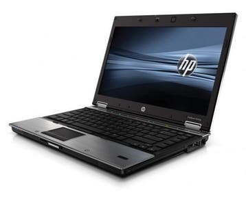 windows xp laptop A-merk intel C2D/i3/i5/i7 mem 4/8/16gb..., Computers en Software, Windows Laptops, Nieuw