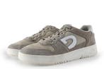 Cruyff Sneakers in maat 42 Beige, Kleding | Heren, Schoenen, Cruyff, Overige kleuren, Verzenden, Sneakers of Gympen