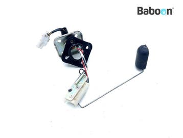 Benzine Meter Piaggio | Vespa MP3 300 ie LT Hybrid/Ibrido, Motoren, Verzenden, Gebruikt