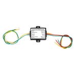 Tow bar lighting adapter 12v, Ophalen of Verzenden, Nieuw