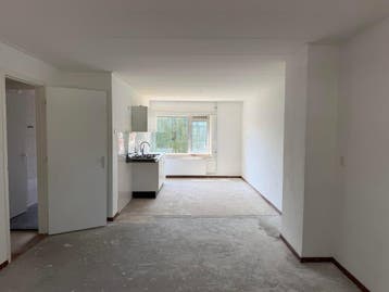 Te huur: Appartement Heesbergstraat in Heerlen, Limburg, Heerlen, Appartement