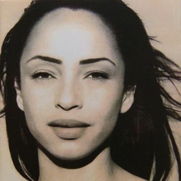 Sade - The Best Of Sade, Cd's en Dvd's, Cd's | Pop, Ophalen of Verzenden, Gebruikt