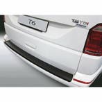 Bumper Beschermlijst Transporter T6 Cara / Multi GR RBP850, Auto-onderdelen, Nieuw, Achter, Volkswagen