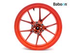 Voorwiel KTM 390 RC 2019, Motoren, Verzenden, Gebruikt