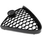 Grill Alfa Romeo Giulia Glans Zwart, Ophalen of Verzenden, Nieuw