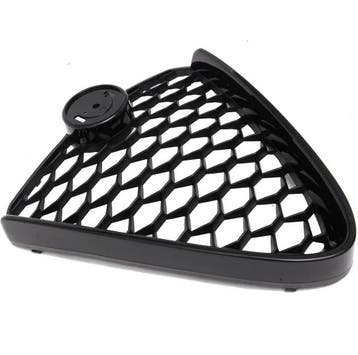 Grill Alfa Romeo Giulia Glans Zwart, Ophalen of Verzenden, Nieuw