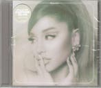 Ariana Grande - Positions (Deluxe), Ophalen of Verzenden, Gebruikt
