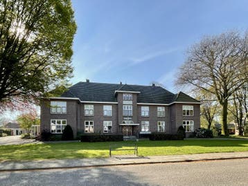 Appartement te huur in Bronckhorst - 56 m² - 2 kamer(s) - 2, Appartement, Bronckhorst, Gelderland