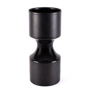 Rosenthal Studio Line - Tapio Wirkkala - Vaas - Porselein -