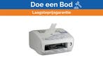 Bieden: Canon i-SENSYS laser fax - FAX-L160, Watersport en Boten, Ophalen of Verzenden, Nieuw