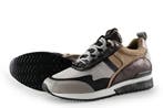 La Strada Pumps in maat 38 Brons, Kleding | Dames, Schoenen, Pumps, Overige kleuren, Verzenden, La Strada