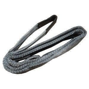 Hijsband 4 Ton , 3.meter, Verzenden, Nieuw