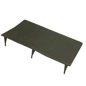 SPAL Fan Accessory Rubber Flap, Auto-onderdelen, Ophalen of Verzenden, Nieuw
