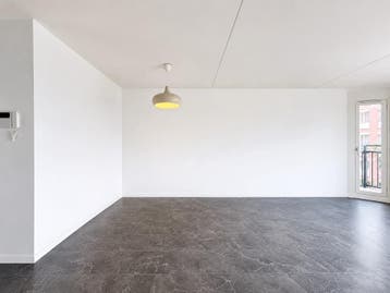 Te huur: Appartement Leeuwendalersweg in Amsterdam, Noord-Holland, Appartement, Amsterdam