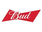 Bud 50 liter fust, Ophalen of Verzenden