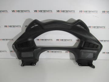 Honda NT 700 C Deauville Cover teller dashboard, Ophalen of Verzenden, Nieuw