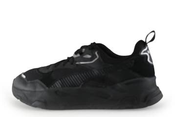 Puma Sneakers in maat 41 Zwart, Kleding | Heren, Schoenen, Puma, Verzenden, Zwart, Sneakers of Gympen