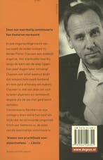 Carambole / Van Veeteren-reeks / 7 9789044526301, Boeken, Verzenden, Gelezen, Håkan Nesser