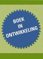 Maatwerk Drenthe College Werknemerschap 1 en 2 9789400224322, Boeken, Zo goed als nieuw