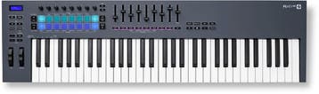 Novation FLKey 61, Verzenden, Nieuw