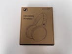 Sennheiser HD 450SE - Draadloze over-ear koptelefoon - Noise, Verzenden, Nieuw, Sennheiser