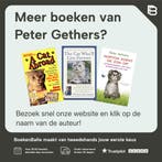 ALS EEN KAT IN FRANKRIJK 9789024541782 Peter Gethers, Boeken, Verzenden, Gelezen, Peter Gethers