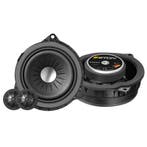 Eton B100 W2, Ophalen of Verzenden, Nieuw