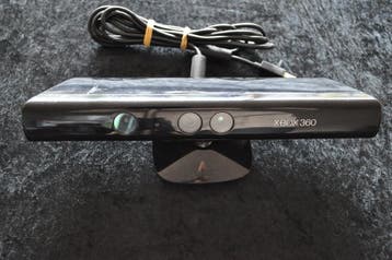 XBOX 360 kinect Sensor, Spelcomputers en Games, Verzenden, Nieuw