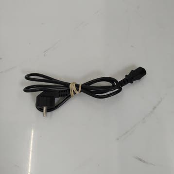 (B-Stock) HK Audio Premium PR:O 112 XD2 actieve luidspreker, Verzenden, Nieuw