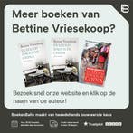 Het China-gevoel van Pearl S. Buck 9789493095441, Verzenden, Gelezen, Bettine Vriesekoop