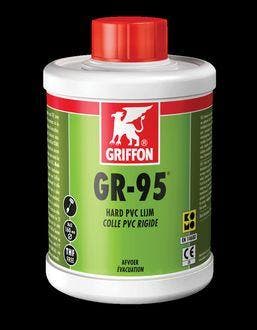 Griffon GR-95 lijm 1000 ml, Ophalen of Verzenden, Nieuw