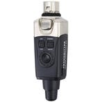 Xvive U3CT draadloze XLR zender met fantoomvoeding, Verzenden, Nieuw