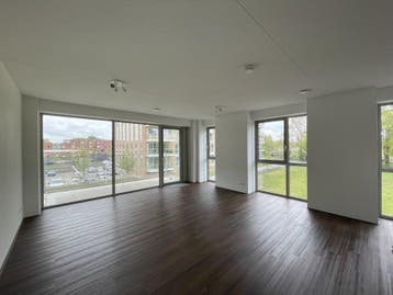 Te huur: Appartement Winklerlaan in Utrecht, Utrecht, Appartement, Utrecht