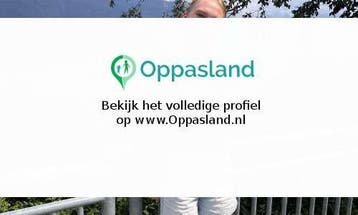 Ik ben Ilay, 17 jaar oud en ik zoek oppaswerk in Hendrik-...