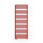 500x1580 – 793 watt | Alex | Designradiator, 500 tot 800 watt, Hoog rendement (Hr), Radiator, Nieuw
