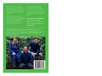 Mentale kracht 9789024438648 Erik Kaptein, Verzenden, Zo goed als nieuw, Erik Kaptein