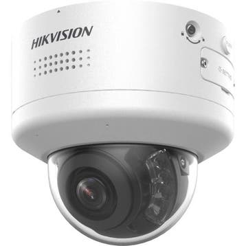 Hikvision DS-2CD2786G2H-IPTRZS2U/SL | 8MP |, Ophalen of Verzenden, Nieuw