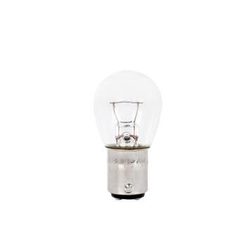 M-Tech BA15d 24V 21W - Basic - Helder - (Per 10 stuks), Verzenden, Nieuw