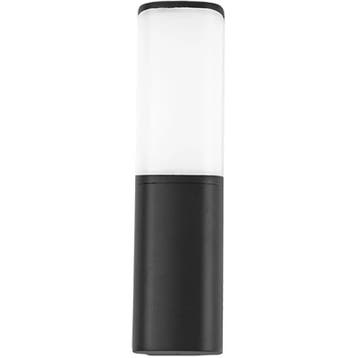 LED Tuinverlichting - Buitenlamp - Brinton Tarin - 7W - Warm, Nieuw, Ophalen of Verzenden, Hanglamp, Led
