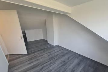 Studio Gerard ter Borchstraat in Roosendaal, Huizen en Kamers, Kamers te huur, 20 tot 35 m², Overige regio's